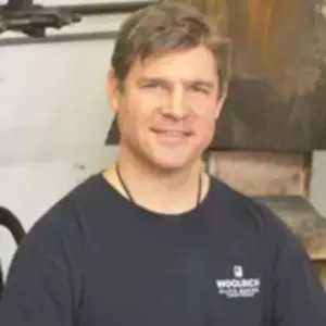 Murray Carter profile picture